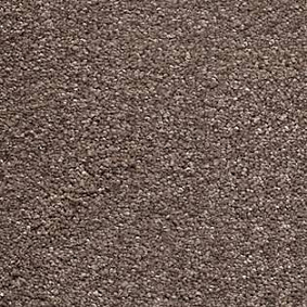  Associated Weavers Sirius 37