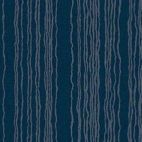  Forbo Flotex Vision Lines
