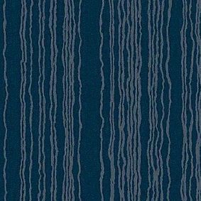  Forbo Flotex Vision Lines 520010 Cord Denim