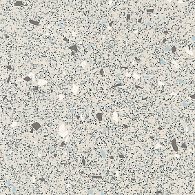  Polyflor Polysafe Astral Pur