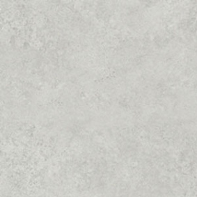 Линолеум Polyflor Expona Stone Materials 7205 