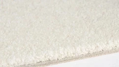 Ковролин Vorwerk Superior 1065 Viola Vorwerk 6c71