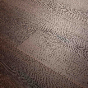  Aquafloor Real Wood