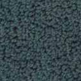  Infloor Color 53 560