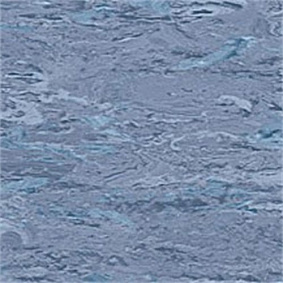  Polyflor Expona Stone Materials