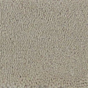  Condor Carpets Bentley 105