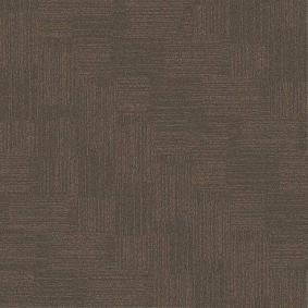  Interface 105255