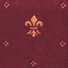  Associated Weavers Rubis 18