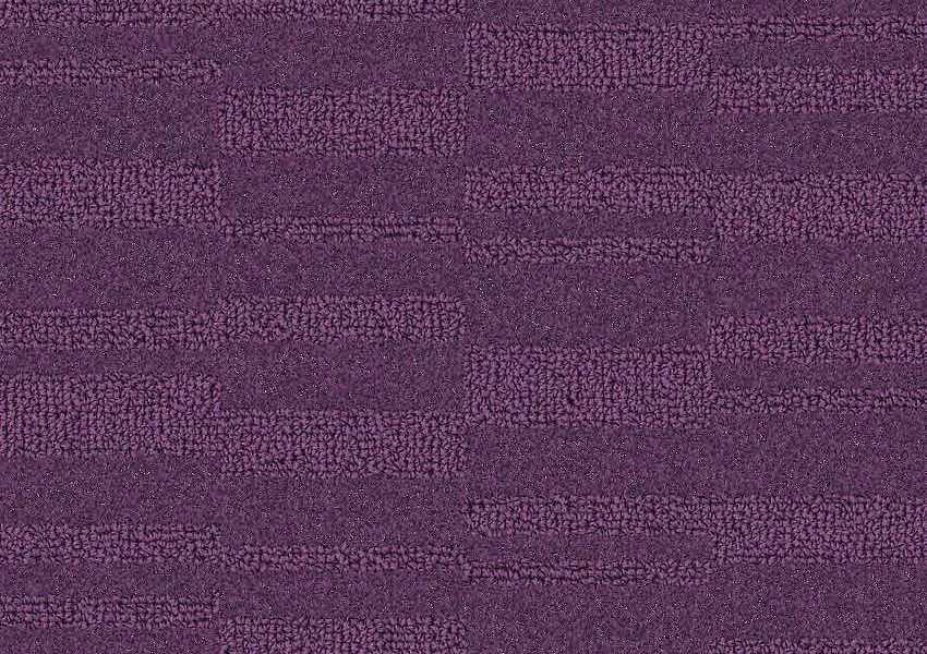 Ковролин Balsan Memphis 871