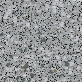  Polyflor Vogue Ultra Pur 4770