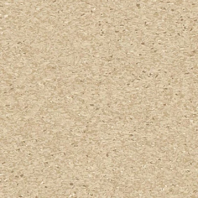  Tarkett Iq Granit Yellow Beige 0428