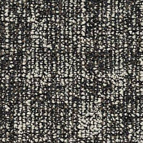  Desso1 Desso Tweed