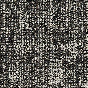  Desso1 Desso Tweed 9526