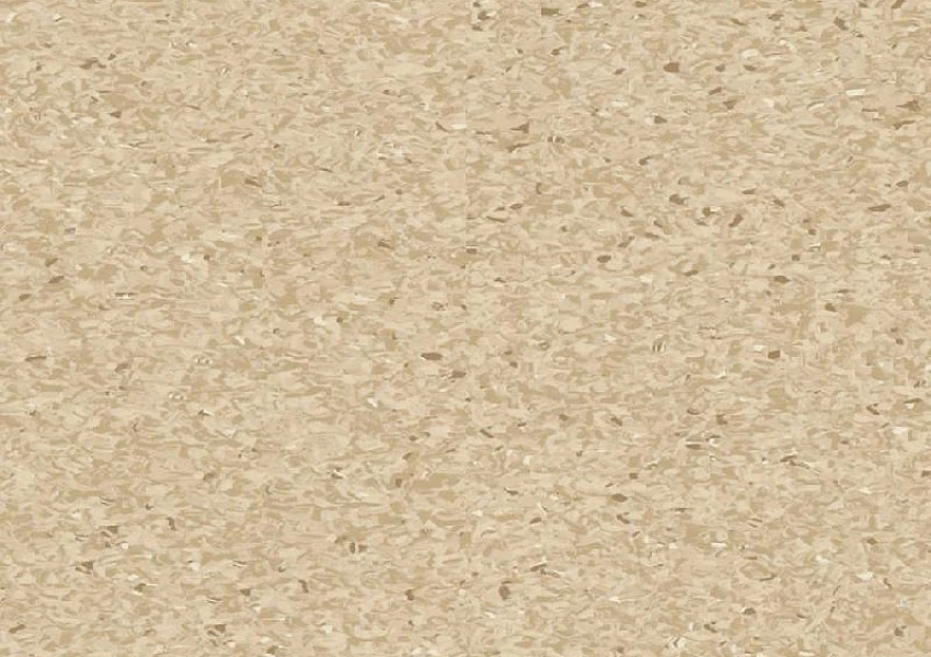Линолеум Yellow Beige 0428