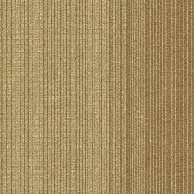  Interface 308128