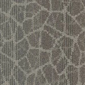  Interface 332010