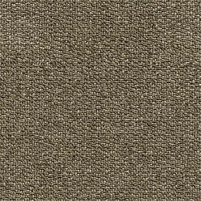  Forbo1 Tessera Mix 952 Bone