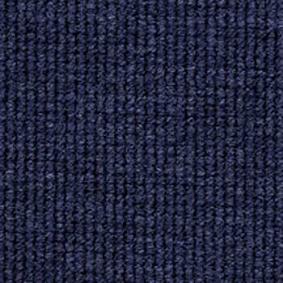  Desso Wilton Ribs Woven
