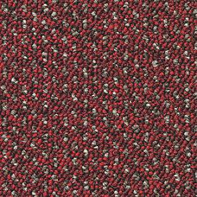  Associated Weavers Negresco