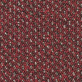  Associated Weavers Negresco 12