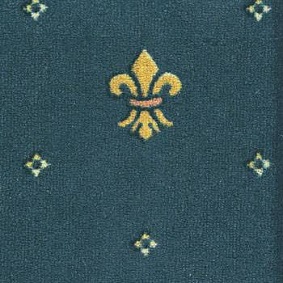  Associated Weavers