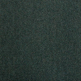  Burmatex Origin 52016