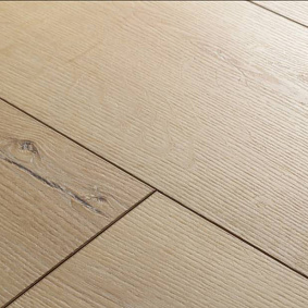  Aquafloor Real Wood Xl