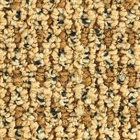  Balsan Aventure 330 Sahara