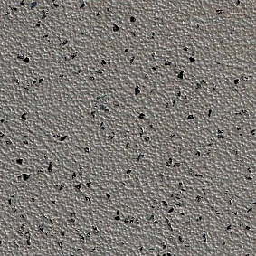 Линолеум Graboplast1 Stop F 2 5 1855 17 228 