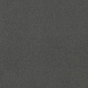  Vorwerk Passion 1000 Modena 5b48
