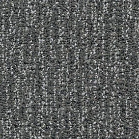  Forbo1 1707