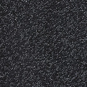  Ege 2 Epoca Silky Ecotrust Ect350 Grey Black