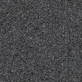  Forbo1 Tessera Basis1 357 Mid Grey