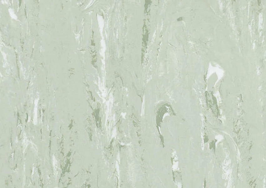 Линолеум 1007 Green 