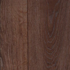 Cherbourg Oak W48