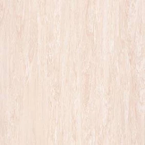  Polyflor Xl Pu 3870