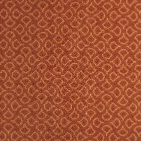  Balsan