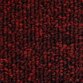  Balsan1 Season Summer Winter 590