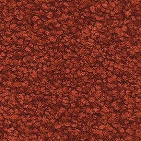  Balsan Les First 480