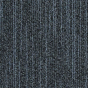 Milliken Nordic Stories Pligd27 52 Rock Powder