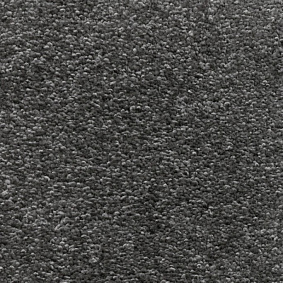  Associated Weavers Omnia