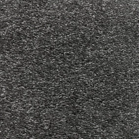  Associated Weavers Omnia Kovrolin Aw Omniya 97