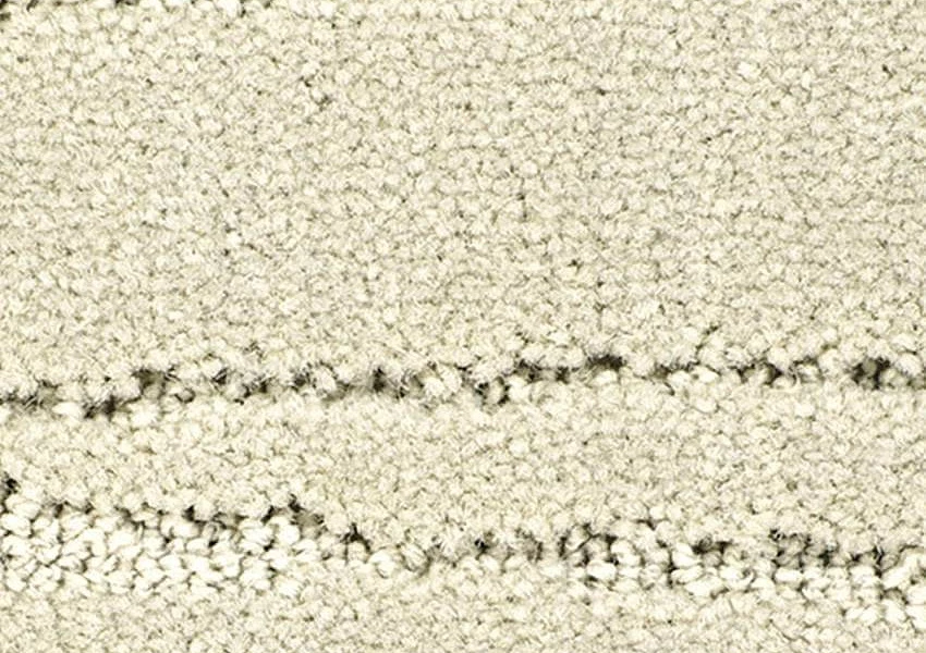 Ковролин Balsan Saigon 605