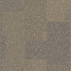  Interface