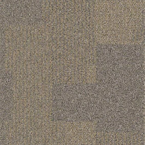  Interface 304187