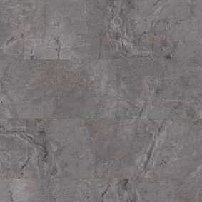  Kaindl Aquapro Select Natural Touch 8mm Grafit K4895av