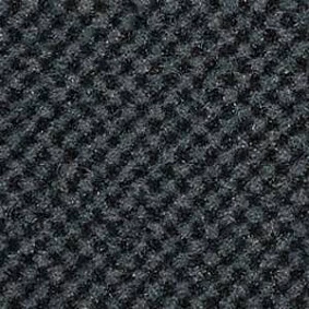  Infloor Classico 570
