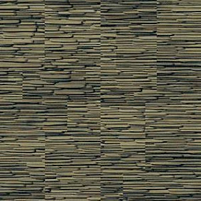  Ege 2 Highline Contrast Slate Gold Rfm52956525
