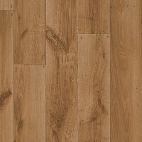  Lentex 482 02