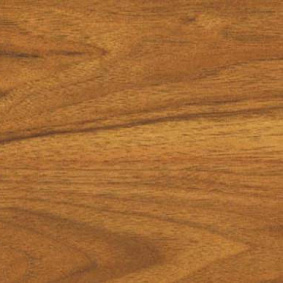  Alsafloor Alsapan Solid Medium